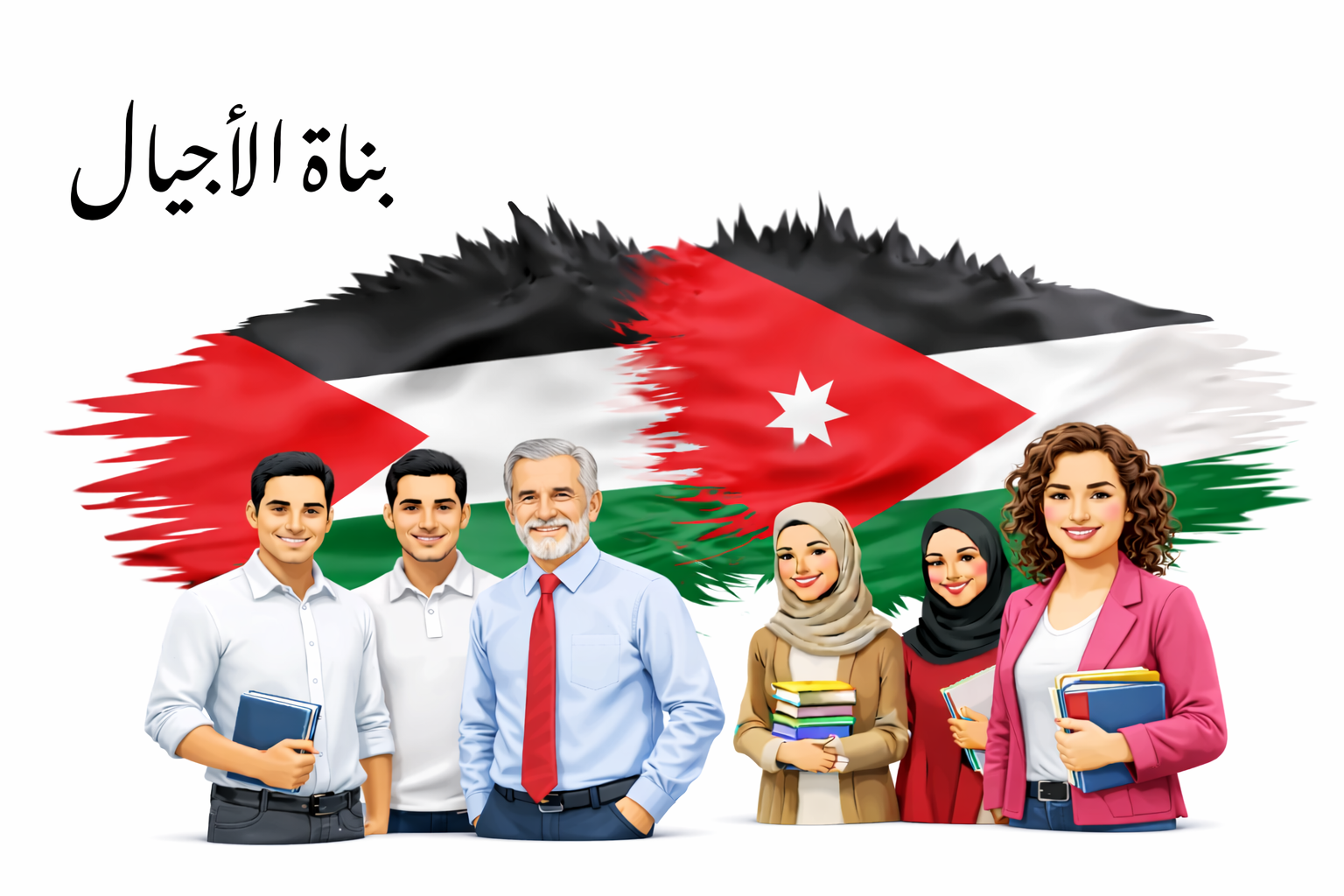 سائد وردات